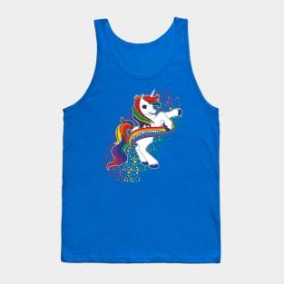 Daydreamer Tank Top